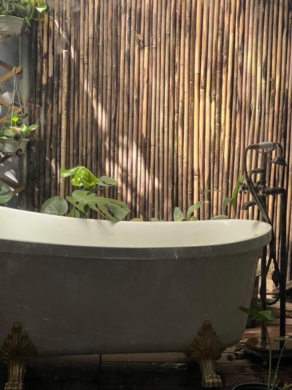 Lii Hostel – Hanoi