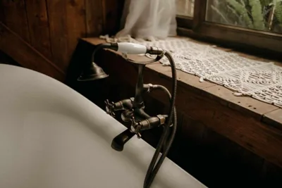 Lii Hostel – Fotos 10